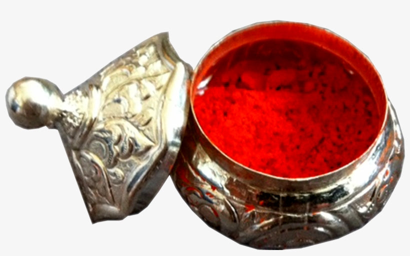 Shivnainka Siddha Narayani Sindoor
For love and relationships issues 10 gram