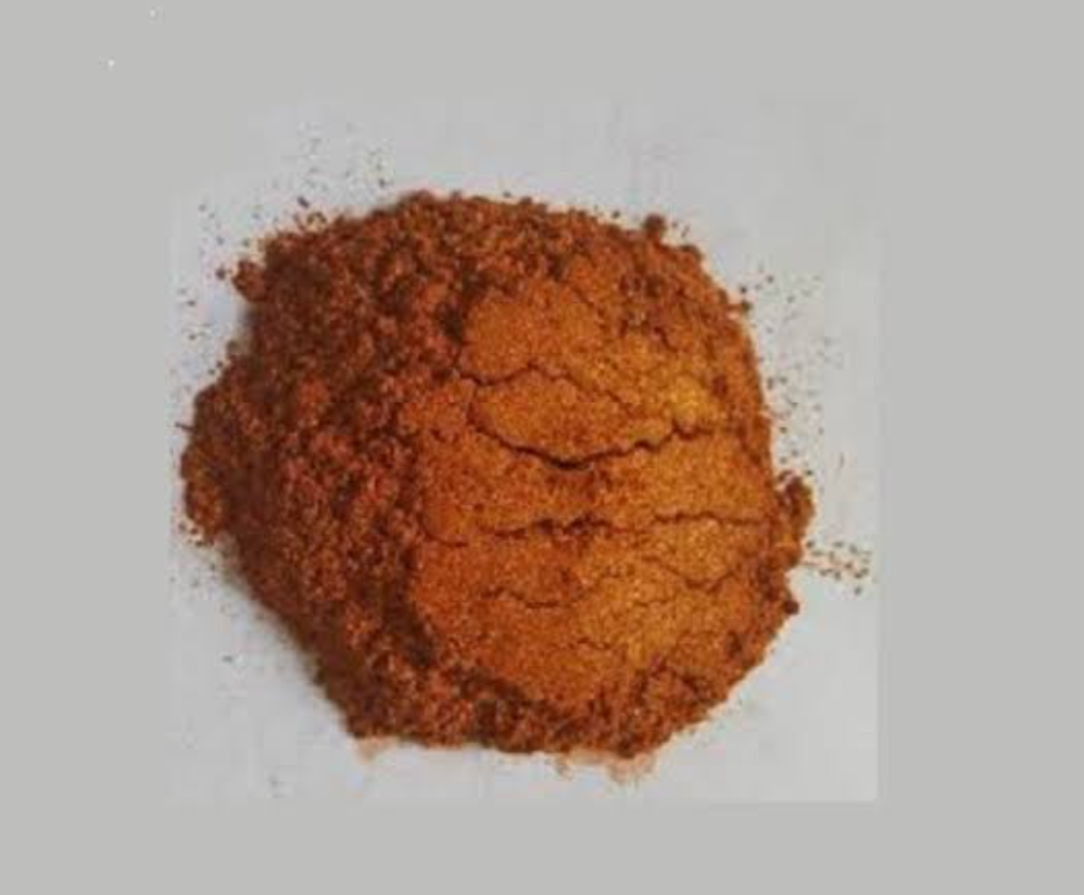 Original Siddha Gorochan Powder | 1 Gram