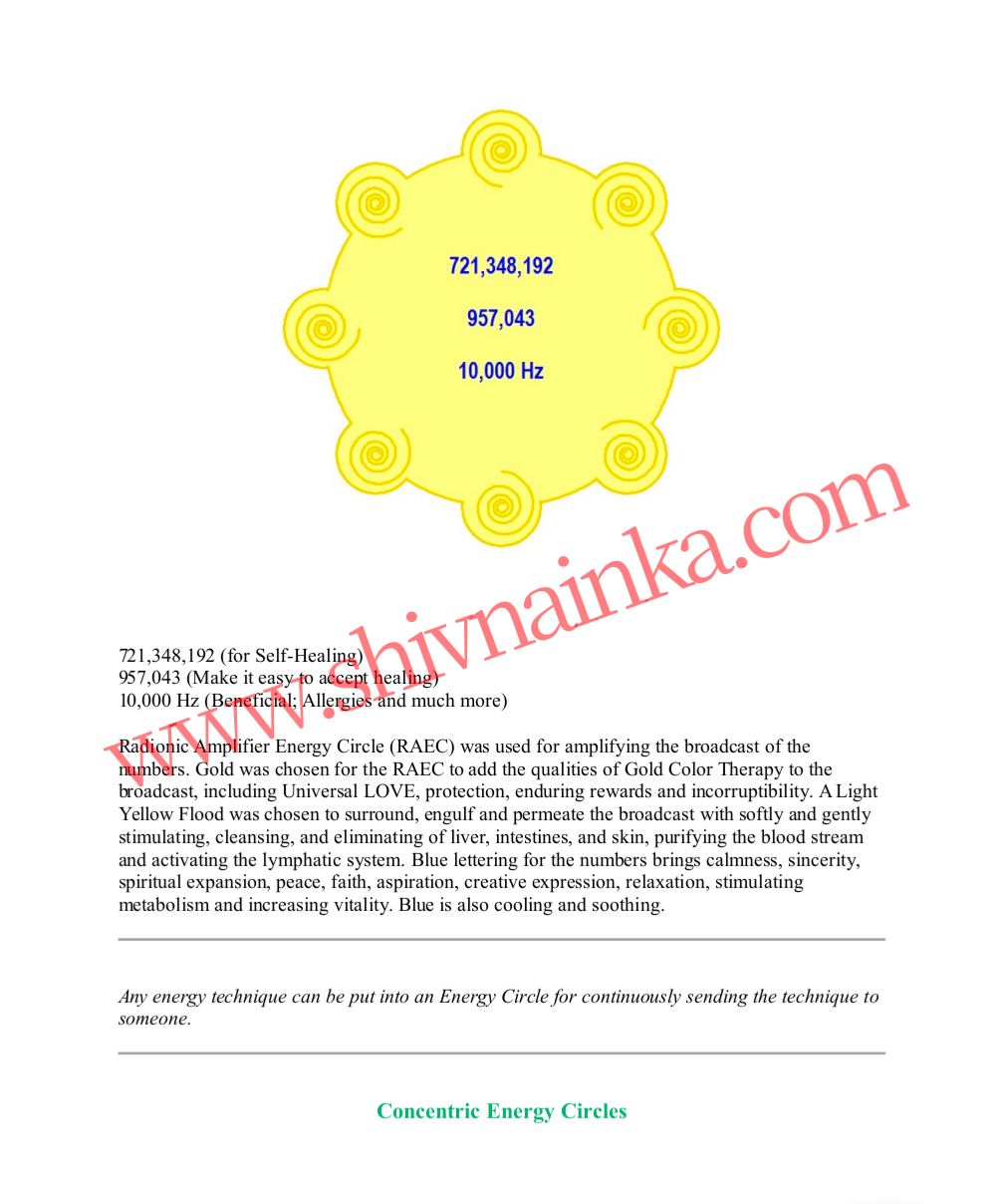 A to Z Switch Words & Energy Circle