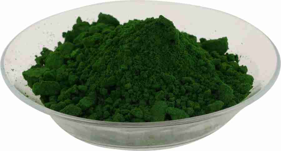 Shivnainka Siddha Kuber Sindoor
5 Gram