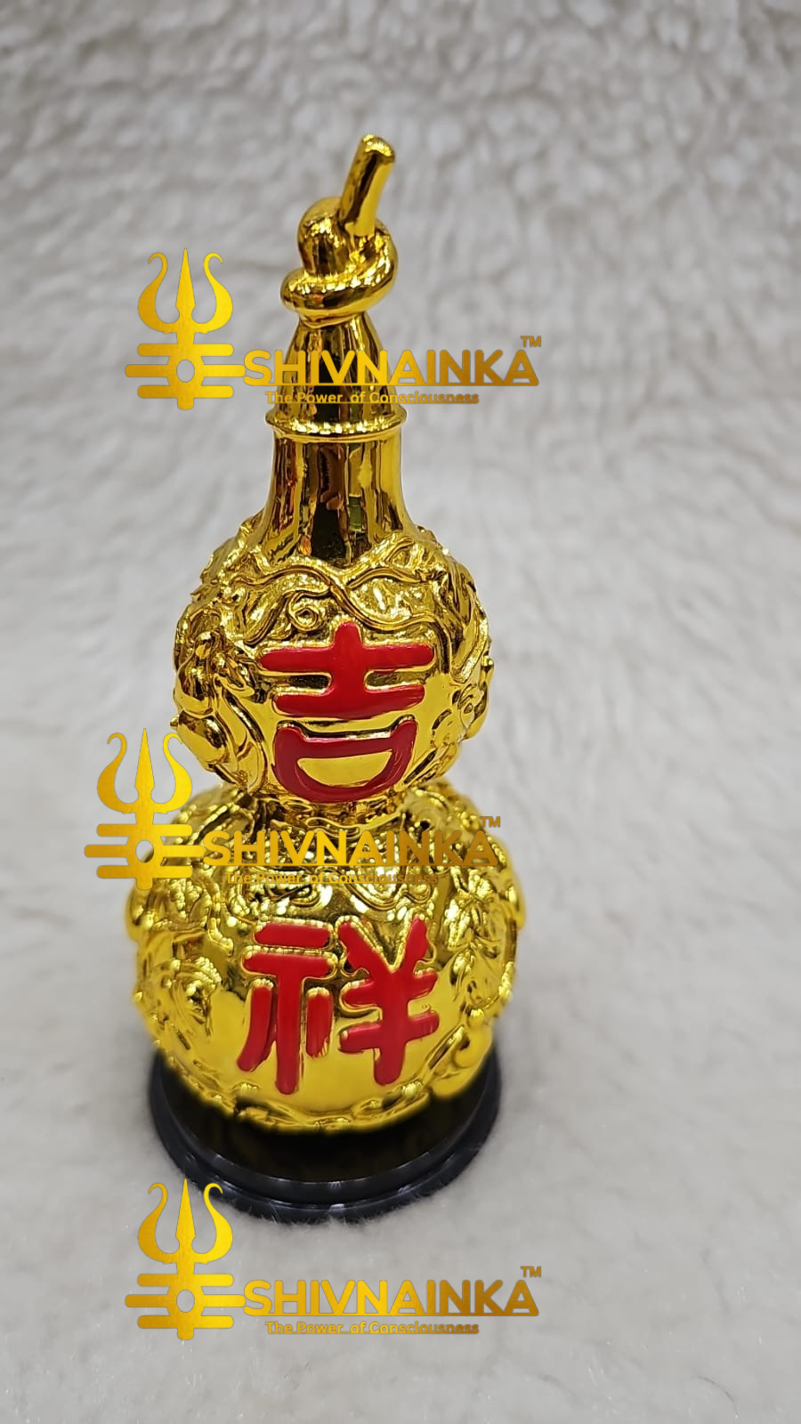 RU YI WU LOU ( Charges by Shivnainka Healing)