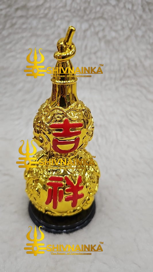 RU YI WU LOU ( Charges by Shivnainka Healing)