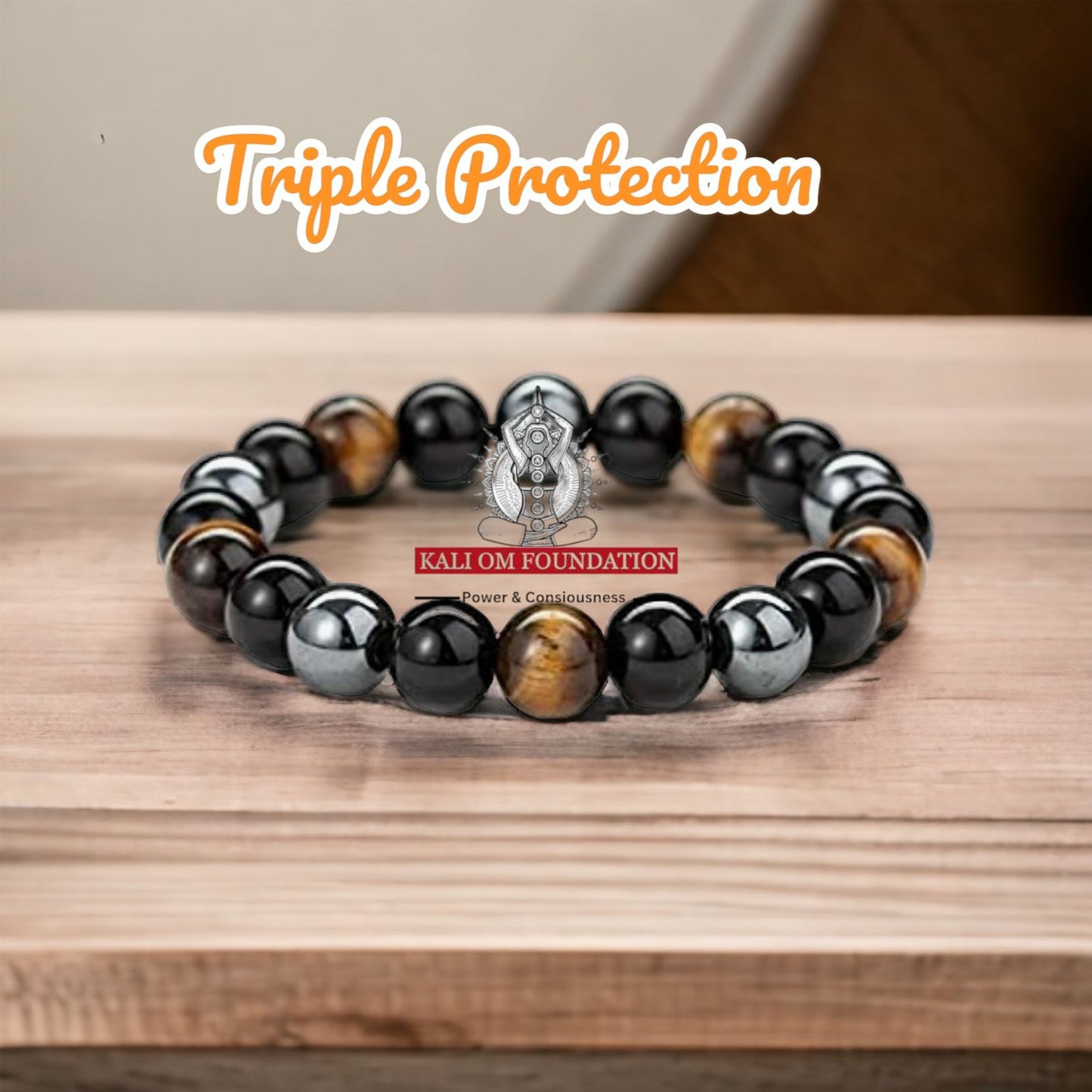 Triple Protection wholesale