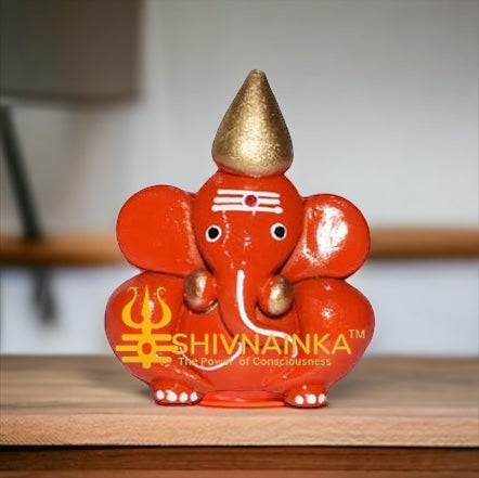 SUPARI GANESH