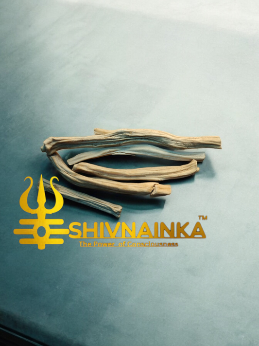 Chadak | True Love Finder