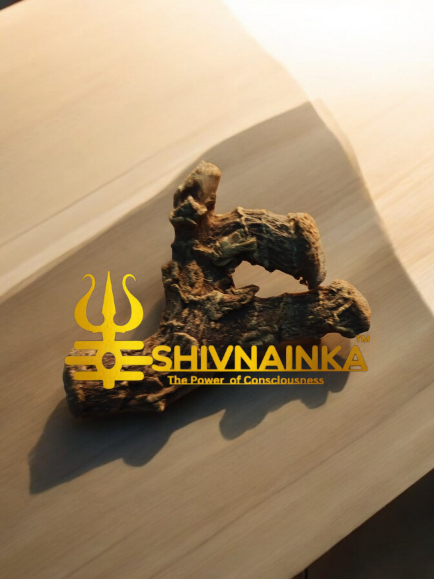 Hex & curse Reverse root