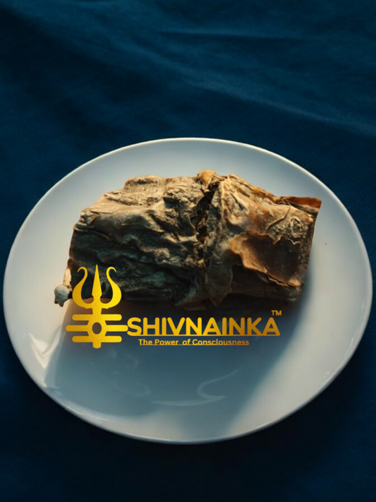 Darun /Magick Booster