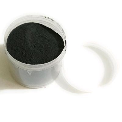 Shivnainka Siddha Jinn Sindoor for All kinds of Wish fulfilment  90 days money back guarantee 10 gram