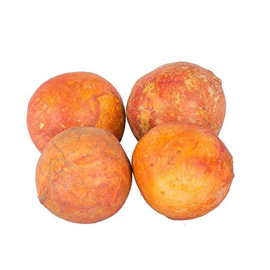 Original Siddha Gorochan Ball Pack of One