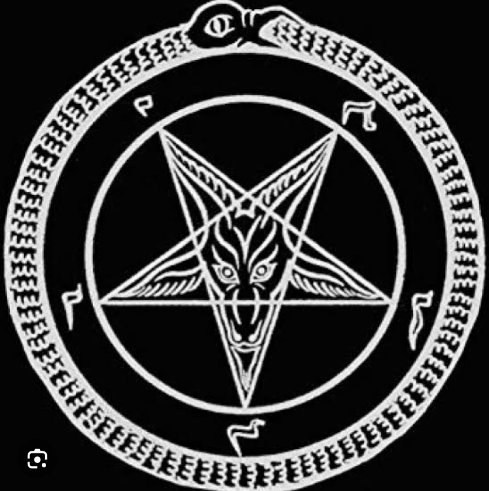 Advance Demonology solitary