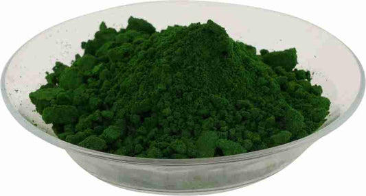 Shivnainka Siddha Kuber Sindoor 
 5 Gram