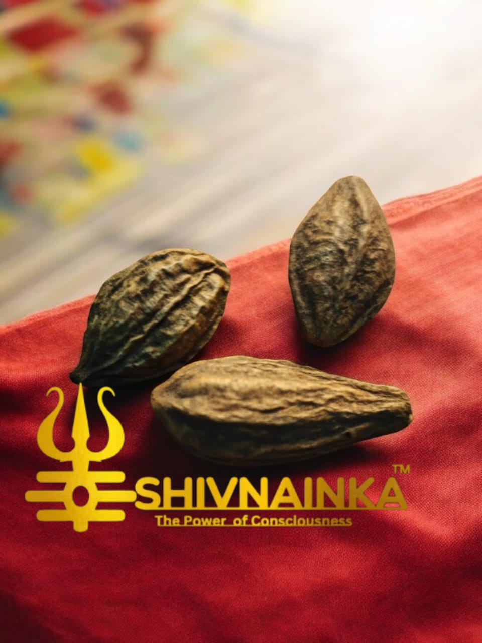 high john the conqueror